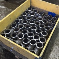 ������� 88,9�5,6-60,3�4 - �� �������