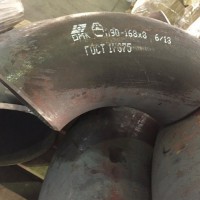����� 108�6 - �� �������