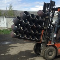 ����� 377�16 - �� �������