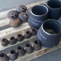������� ��������������� 325�10-219�8 - �� �������