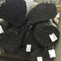 ����� 36x1,4 �������������� - �� �������