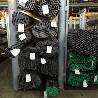 ����� 95x3,2 - �� �������