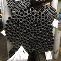 ����� 110x9,5 - �� �������