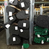 ����� 20�2,5 15�5� - �� �������