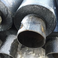 ����� ��� 76�3,5-1-���-�� - �� �������