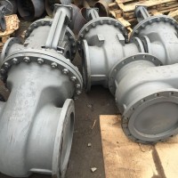 �������� 30�941�� ��80 ��16 - �� �������